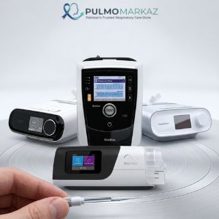 Buy Cpap / Bipap Machine at low price in karachi islamabad lahore hyderabad pakistan