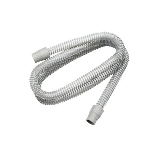 Original CPAP BiPAP Tube LifeCare 6ft flexible medical tubing