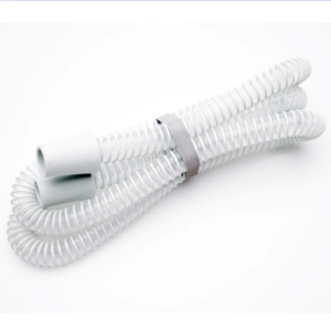 Original CPAP BiPAP Tube LifeCare