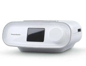 Philips DreamStation Auto CPAP machine price in Pakistan