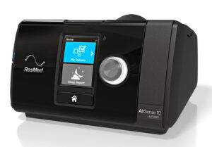 ResMed AirSense S10 AutoSet CPAP machine price in Karachi Islamabad Lahore Hyderabad Pakistan