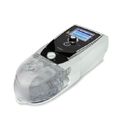 ResMed Stellar 150 non invasive ventilator price in Karachi Lahore Islamabad Hyderabad sukkur