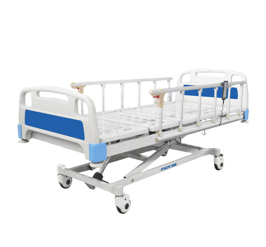 electric medical bed price in karachi pakistan rent in karachi islamabad 