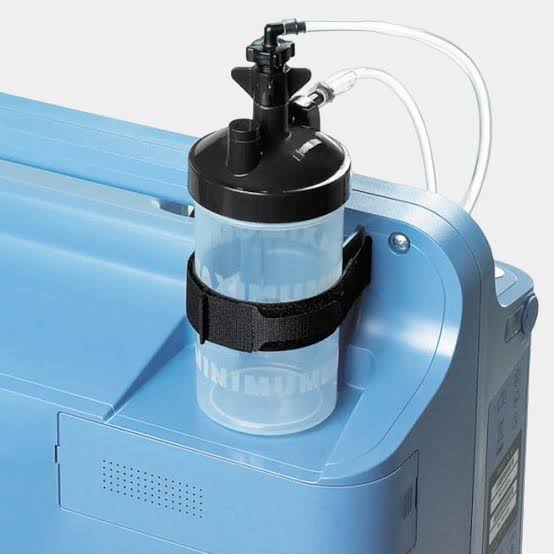 Philips_Respironics_Everflo_Oxygen_Concentrators