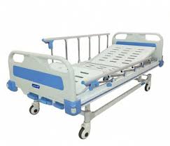 Life Care manual medical bed price in Pakistan