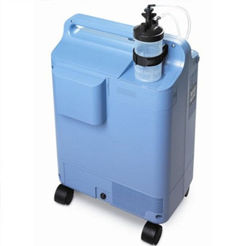 Philips_Respironics_Everflo_Oxygen_Concentrators